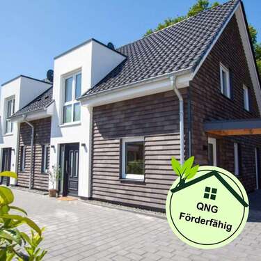 Foto - Haus zum Kaufen in Apen 439.000,00 € 125 m²