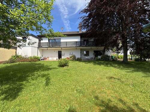 Foto - Haus zum Kaufen in Reichshof 328.000,00 € 160 m²