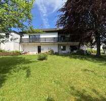 Haus zum Kaufen in Reichshof 328.000,00 € 160 m²