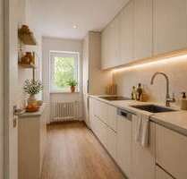 Wohnung zum Kaufen in Rüsselsheim am Main 189.000,00 € 56.8 m²
