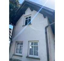 Haus zum Mieten in Echzell 580,00 € 58 m²