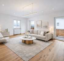 Wohnung zum Kaufen in Otterfing 549.000,00 € 79.8 m²
