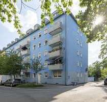 Wohnung zum Kaufen in München 410.000,00 € 52.9 m²