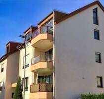 Wohnung zum Kaufen in Friedrichsdorf 285.000,00 € 86.1 m²