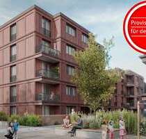 Wohnung zum Kaufen in Freiburg 330.000,00 € 40.58 m²