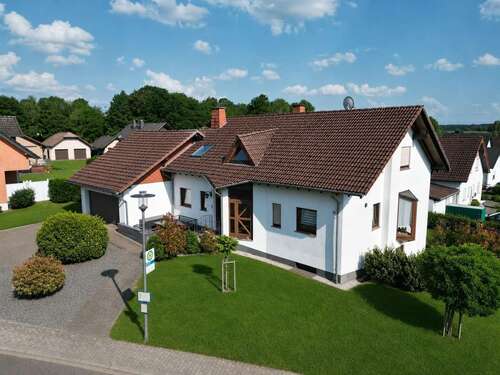 Foto - Haus zum Kaufen in Orenhofen 495.000,00 € 311 m²