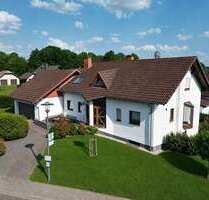 Haus zum Kaufen in Orenhofen 495.000,00 € 311 m²