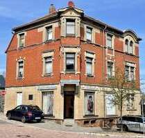 Haus zum Kaufen in Siebenlehn 110.000,00 € 230 m²