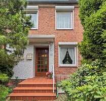 Haus zum Kaufen in Norderstedt 358.000,00 € 106.4 m²