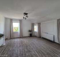 Wohnung zum Mieten in Ginsheim-Gustavsburg 960,00 € 80 m²