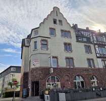 Wohnung zum Mieten in Ginsheim-Gustavsburg 950,00 € 80 m²