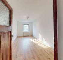 Wohnung zum Kaufen in Berlin 195.000,00 € 72.45 m²