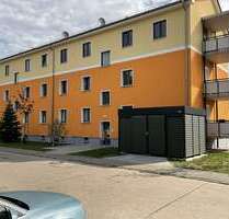 Wohnung zum Mieten in Fredersdorf 1.463,00 € 112.56 m²