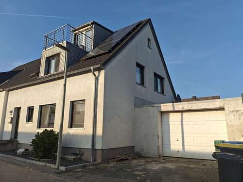 Foto - Haus zum Kaufen in Erkelenz 349.000,00 € 170 m²