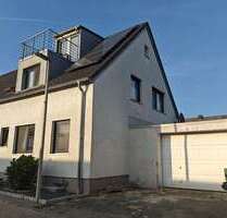 Haus zum Kaufen in Erkelenz 349.000,00 € 170 m²