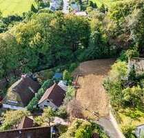 Grundstück zu verkaufen in Burg (Dithmarschen) 75.000,00 € 543 m²