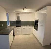 Wohnung zum Mieten in Gruibingen 760,00 € 73.81 m²