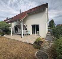 Haus zum Kaufen in Lehrensteinsfeld 530.000,00 € 164 m²
