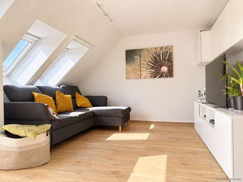 Foto - Wohnung zum Mieten in Schwerte 935,00 € 90 m²