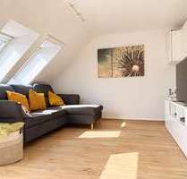 Wohnung zum Mieten in Schwerte 935,00 € 90 m²