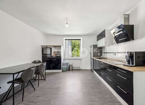Foto - Wohnung zum Kaufen in Remscheid 125.000,00 € 58 m²