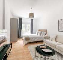 Wohnung zum Mieten in Berlin 1.080,00 € 30 m²