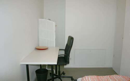 Foto - WG-Zimmer in Berlin 635,00 € 8 m²