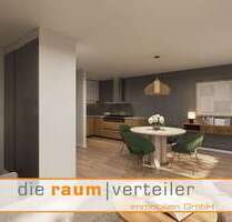 Wohnung zum Kaufen in Bruckmühl 269.800,00 € 38 m²