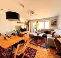 Wohnung zum Kaufen in München 549.000,00 € 78.1 m²