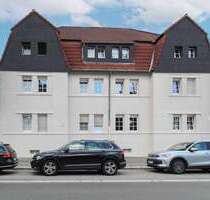 Haus zum Kaufen in Gelsenkirchen 799.000,00 € 420.02 m²