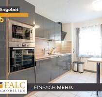 Wohnung zum Kaufen in Erding 359.500,00 € 82 m²