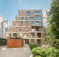 Wohnung zum Mieten in Berlin 1.690,00 € 51 m²