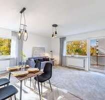 Wohnung zum Kaufen in Bamberg 299.990,00 € 85 m²