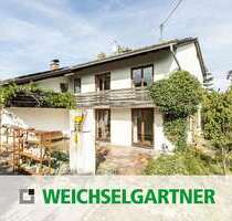 Haus zum Kaufen in Kirchheim bei München 1.350.000,00 € 240.01 m²