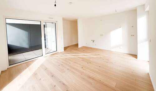 Foto - Wohnung zum Kaufen in Sulzbach 399.000,00 € 69.5 m²
