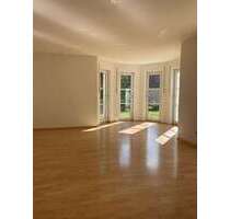 Wohnung zum Kaufen in Olching 569.000,00 € 94.22 m²