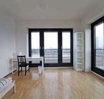 WG-Zimmer in München 900,00 € 18 m²