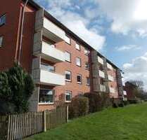 Wohnung zum Mieten in Schleswig 650,00 € 87 m²