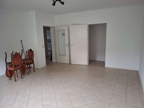 Foto - Wohnung zum Mieten in Bruchköbel 750,00 € 75 m²