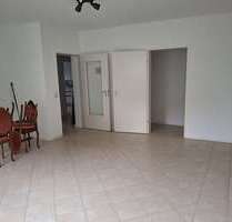 Wohnung zum Mieten in Bruchköbel 750,00 € 75 m²