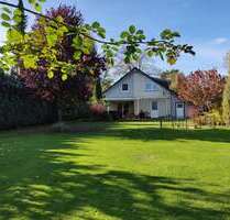 Haus zum Kaufen in Königs Wusterhausen 995.554,00 € 156 m²