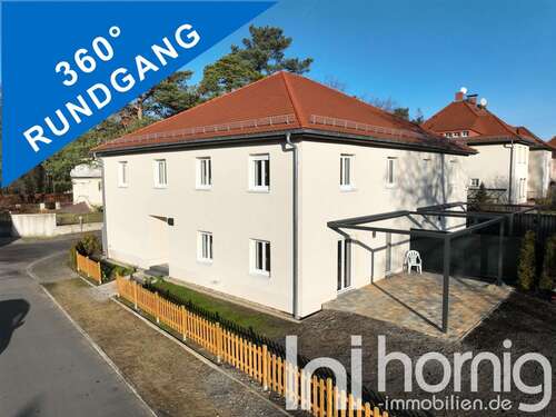 Foto - Haus zum Kaufen in Lauta 345.000,00 € 170 m²