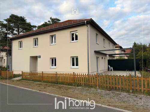 Foto - Haus zum Kaufen in Lauta 299.999,00 € 170 m²