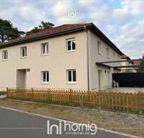 Haus zum Kaufen in Lauta 299.999,00 € 170 m²