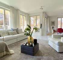 Wohnung zum Mieten in München 4.250,00 € 125 m² Wohnung zum Mieten in München 4.250,00 € 125 m²