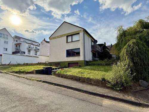 Foto - Wohnung zum Kaufen in Bornheim 159.800,00 € 54.68 m²