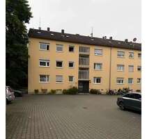 Wohnung zum Kaufen in Augsburg 339.000,00 € 83 m²