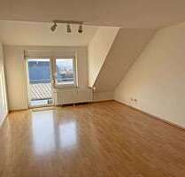 Wohnung zum Mieten in Östringen 1.200,00 € 89.9 m²