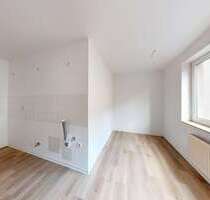 Wohnung zum Mieten in Halle 720,00 € 77.8 m²