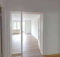 Wohnung zum Mieten in Halle 755,00 € 77.8 m²